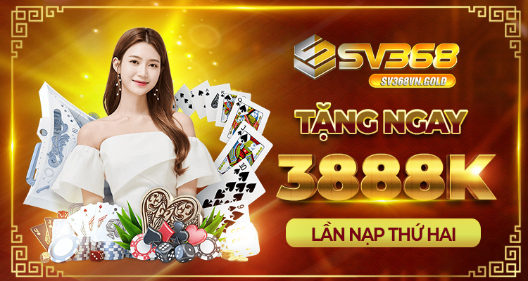 km nạp lần 2
