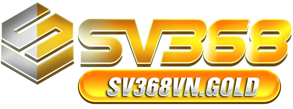 SV368